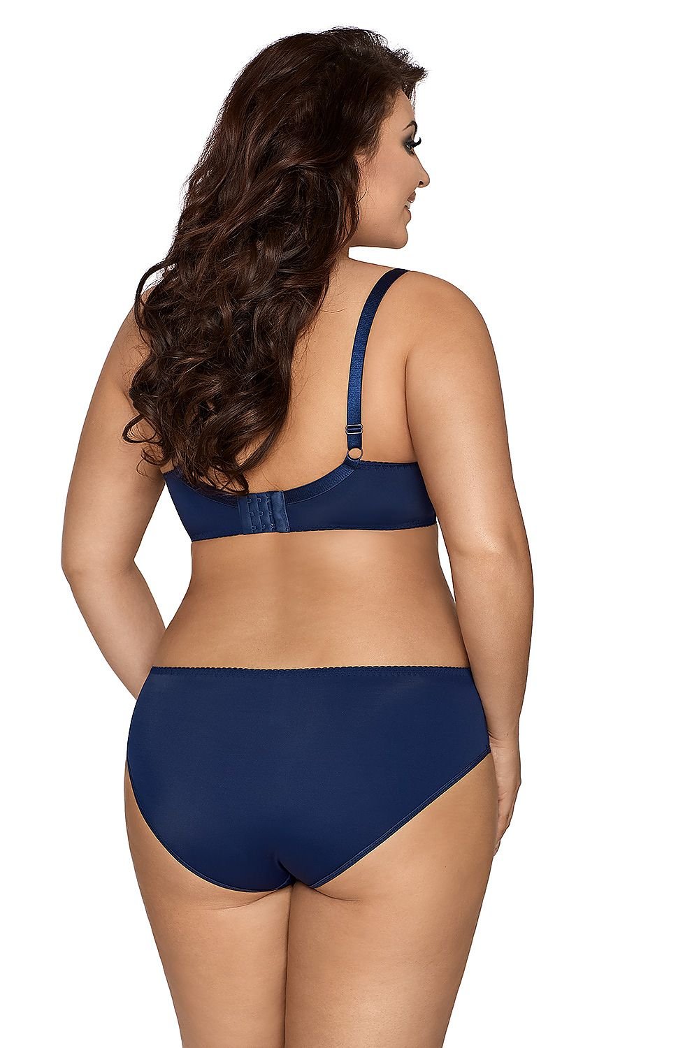 Slip Axami - productweergave 2 Secretelles