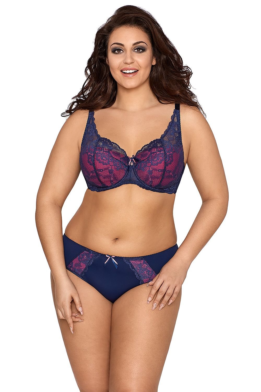 Slip Axami - productweergave 1 Secretelles