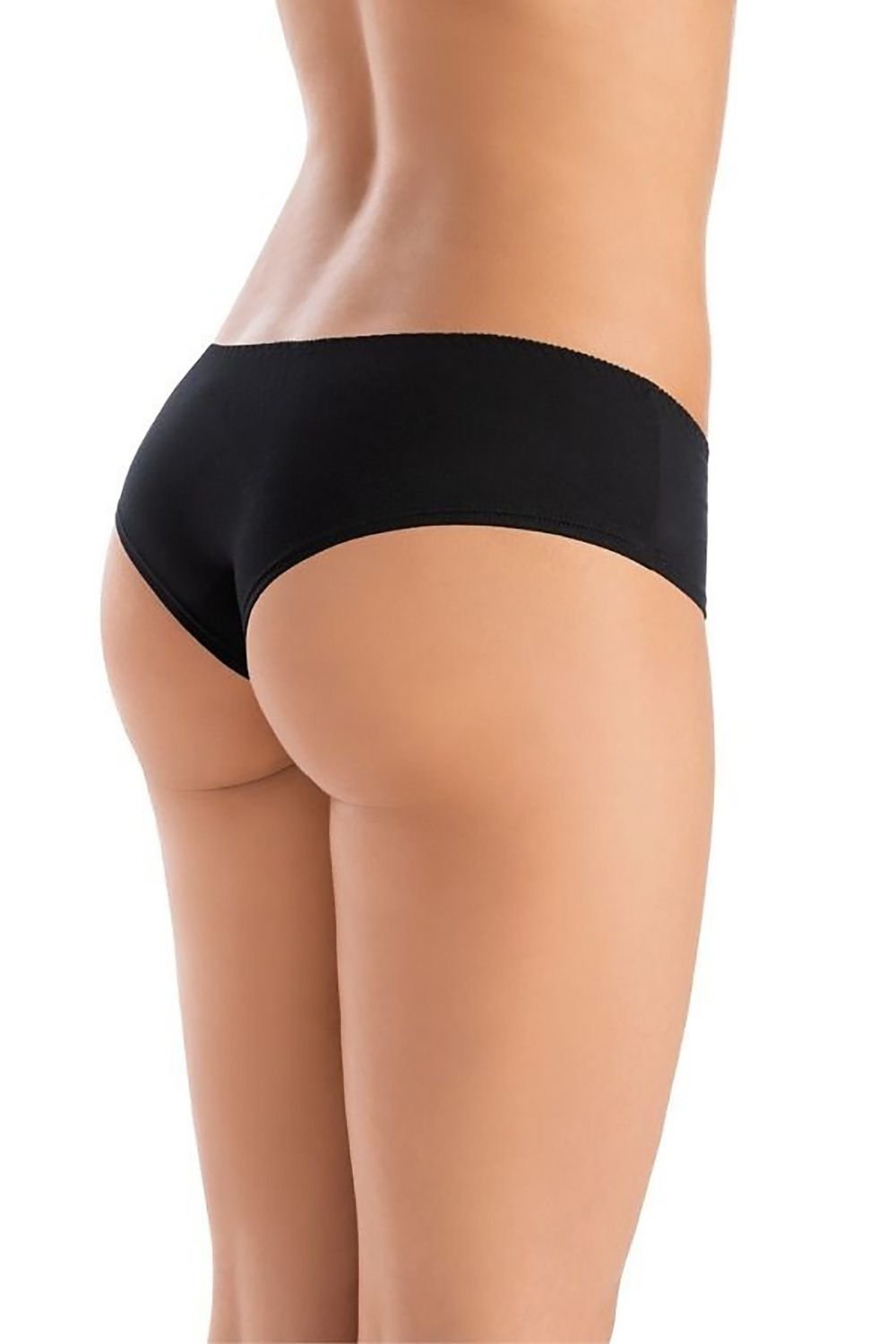 Slip Teyli - productweergave 2 Secretelles