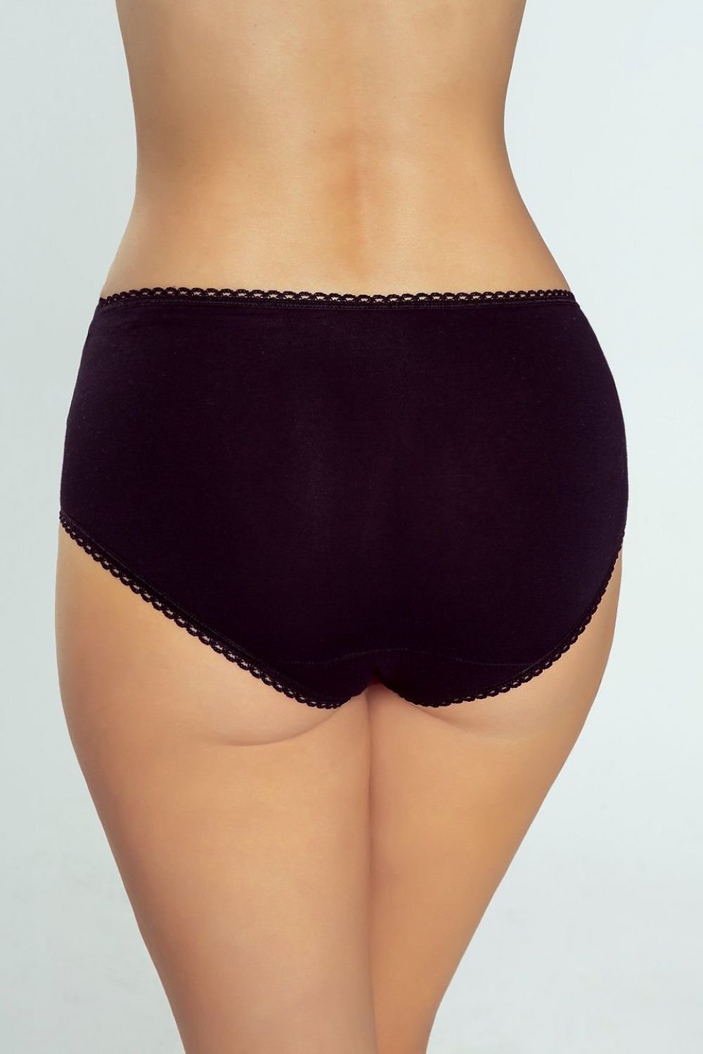 Slip Eldar - productweergave 2 Secretelles