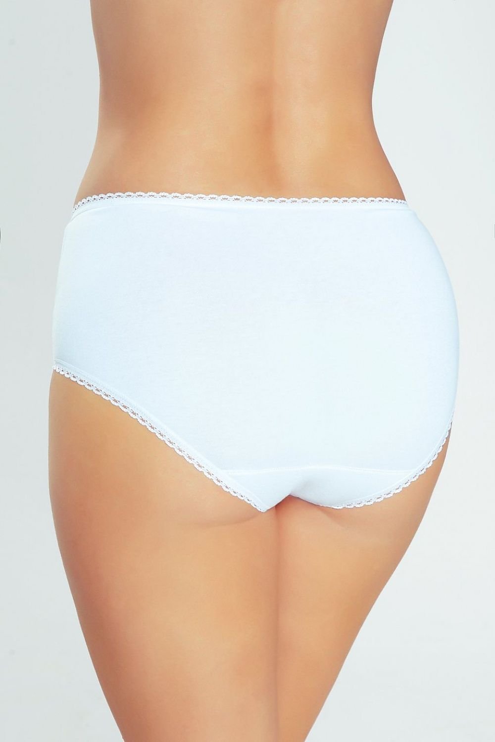 Slip Eldar - productweergave 2 Secretelles