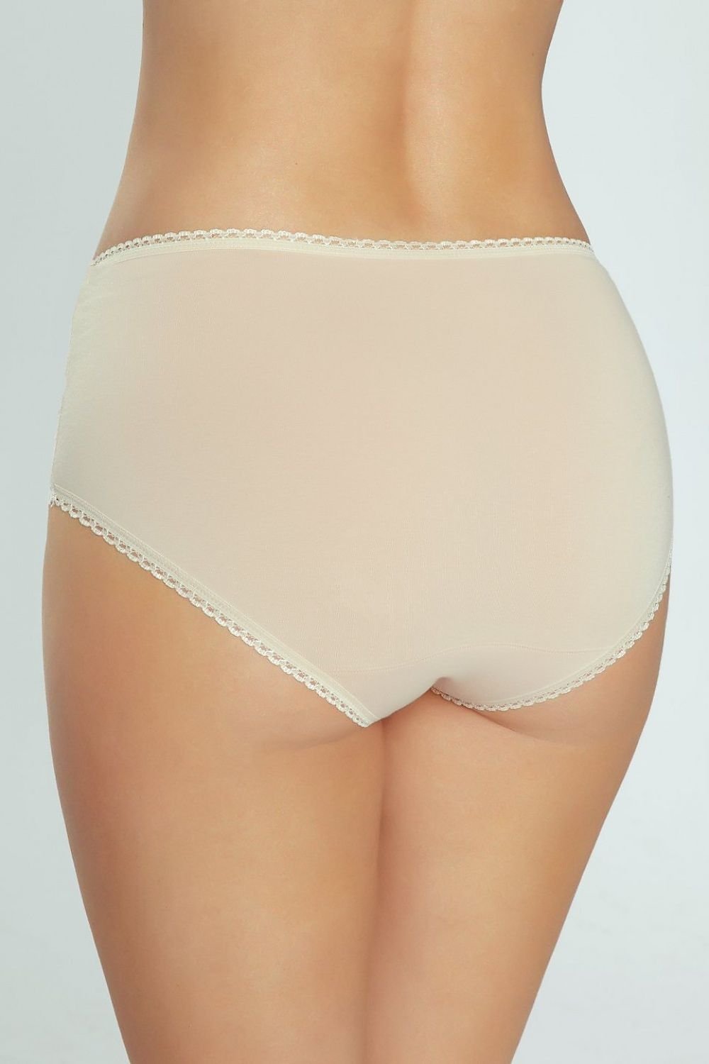 Slip Eldar - productweergave 2 Secretelles