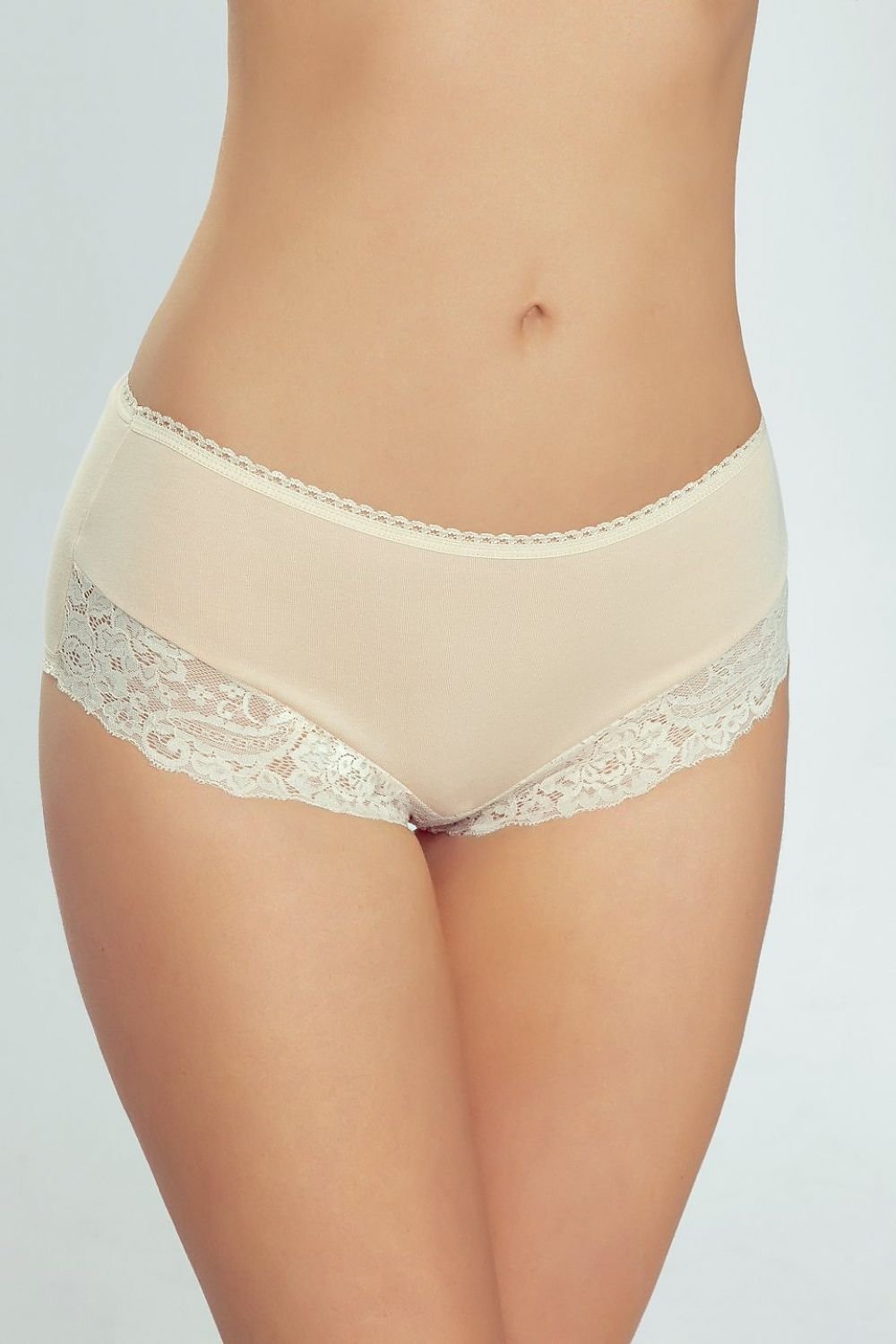 Slip Eldar - productweergave 1 Secretelles