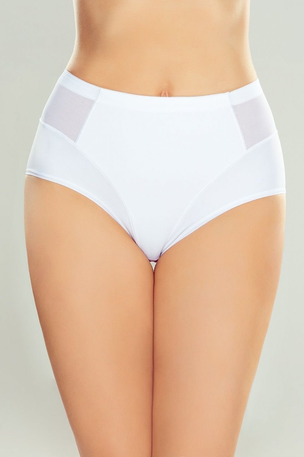 Slip Eldar - productweergave 1 Secretelles