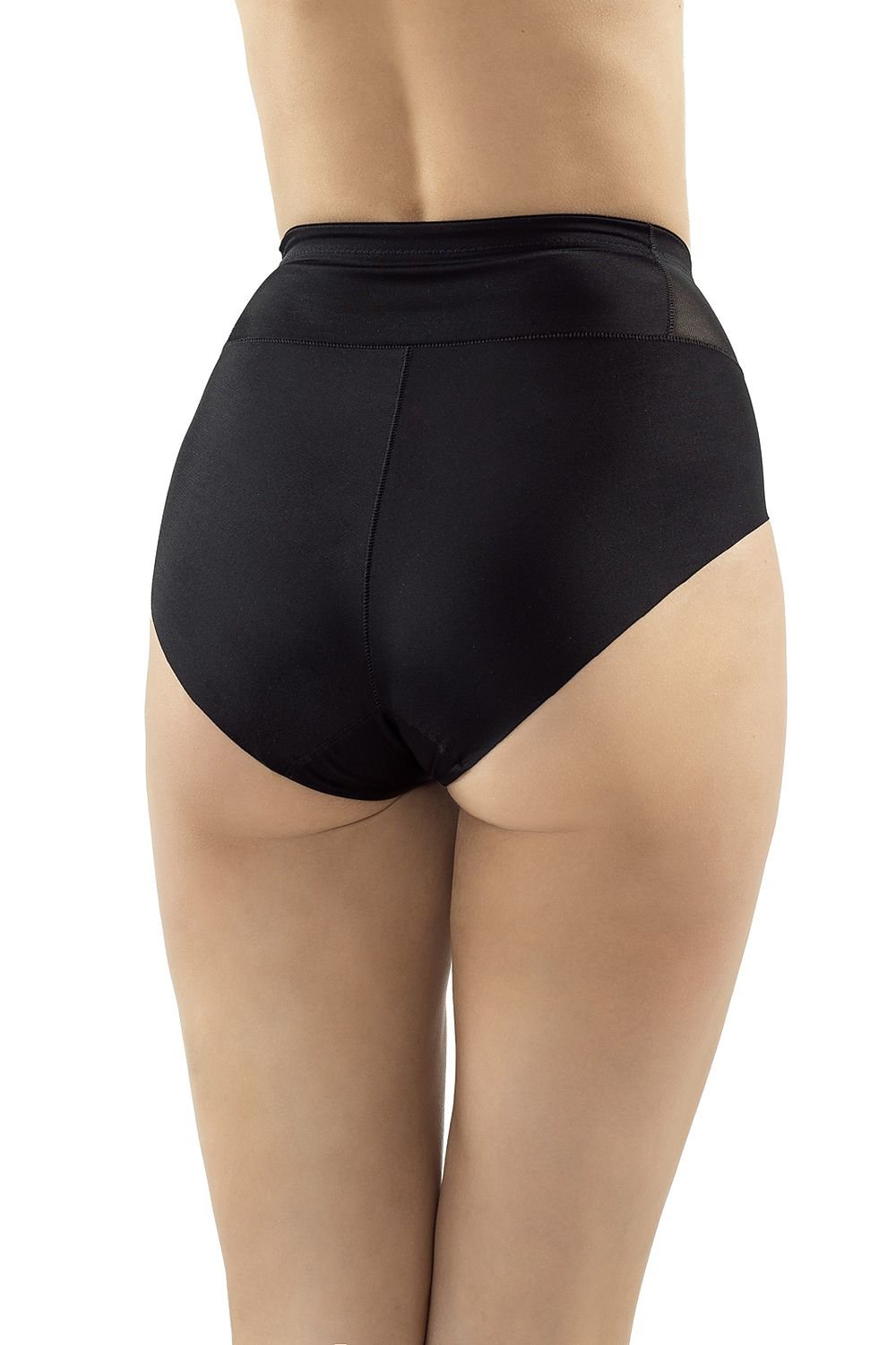 Slip Eldar - productweergave 2 Secretelles