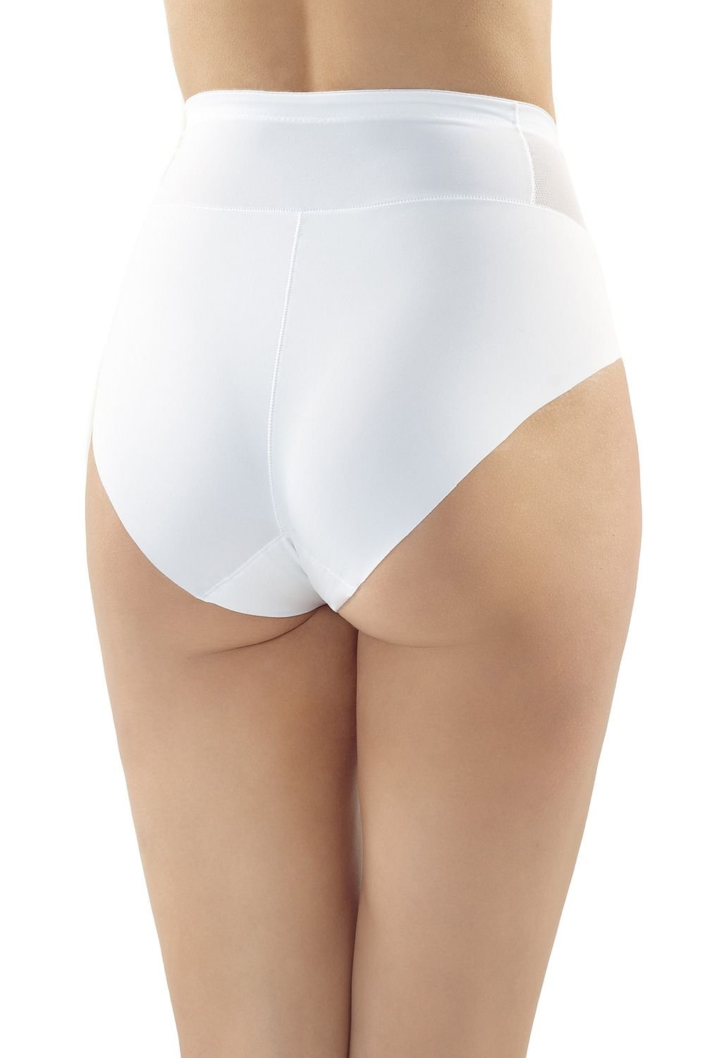 Slip Eldar - productweergave 2 Secretelles