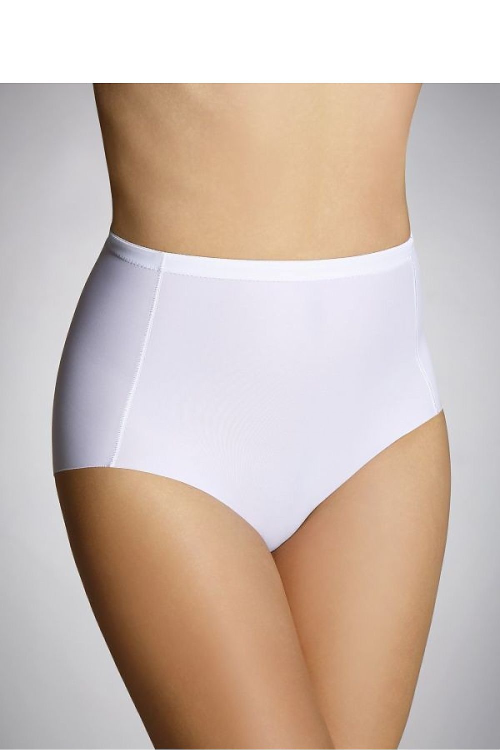Slip Eldar wit 66155 - productweergave 1 Secretelles