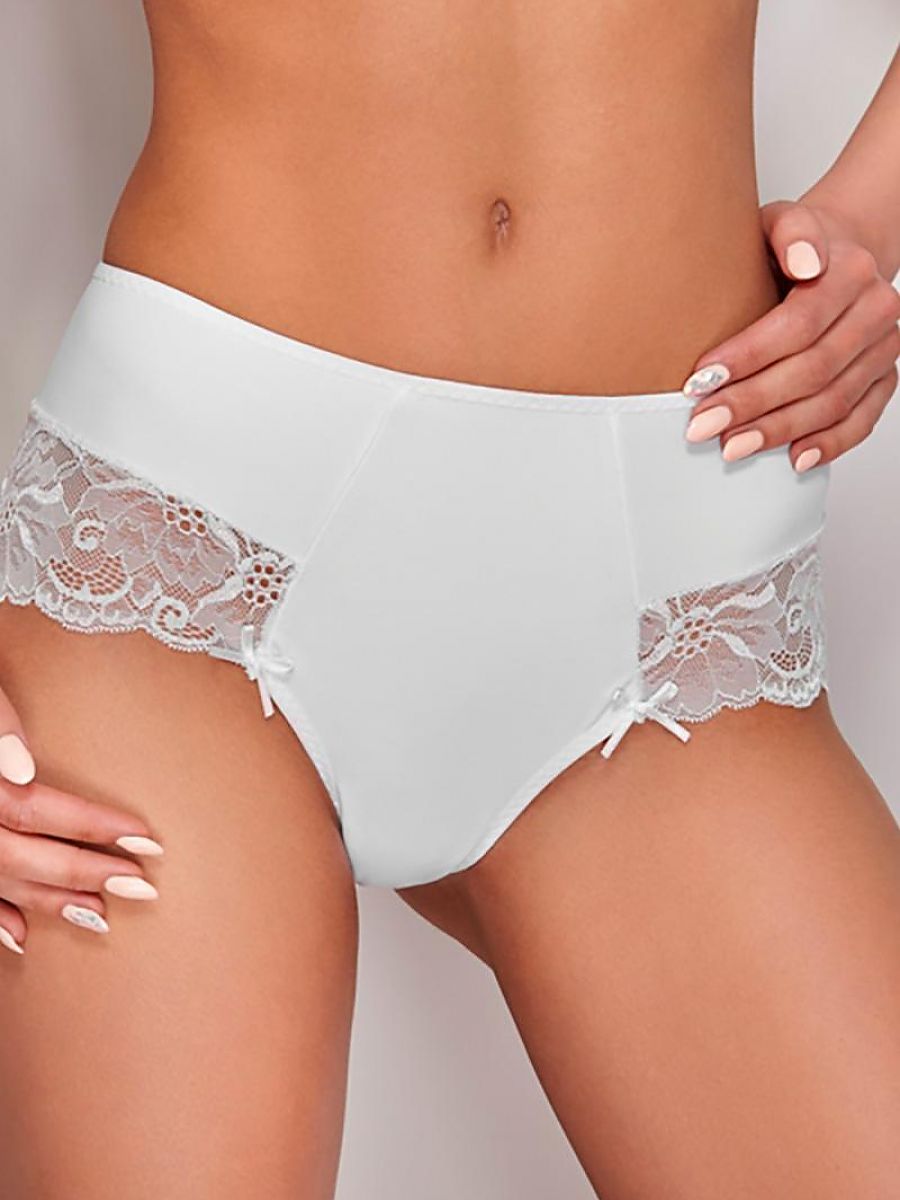 Slip Ewana - productweergave 1 Secretelles