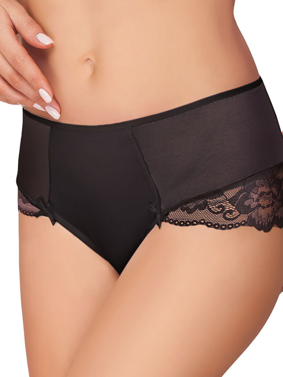 Slip Ewana - productweergave 1 Secretelles