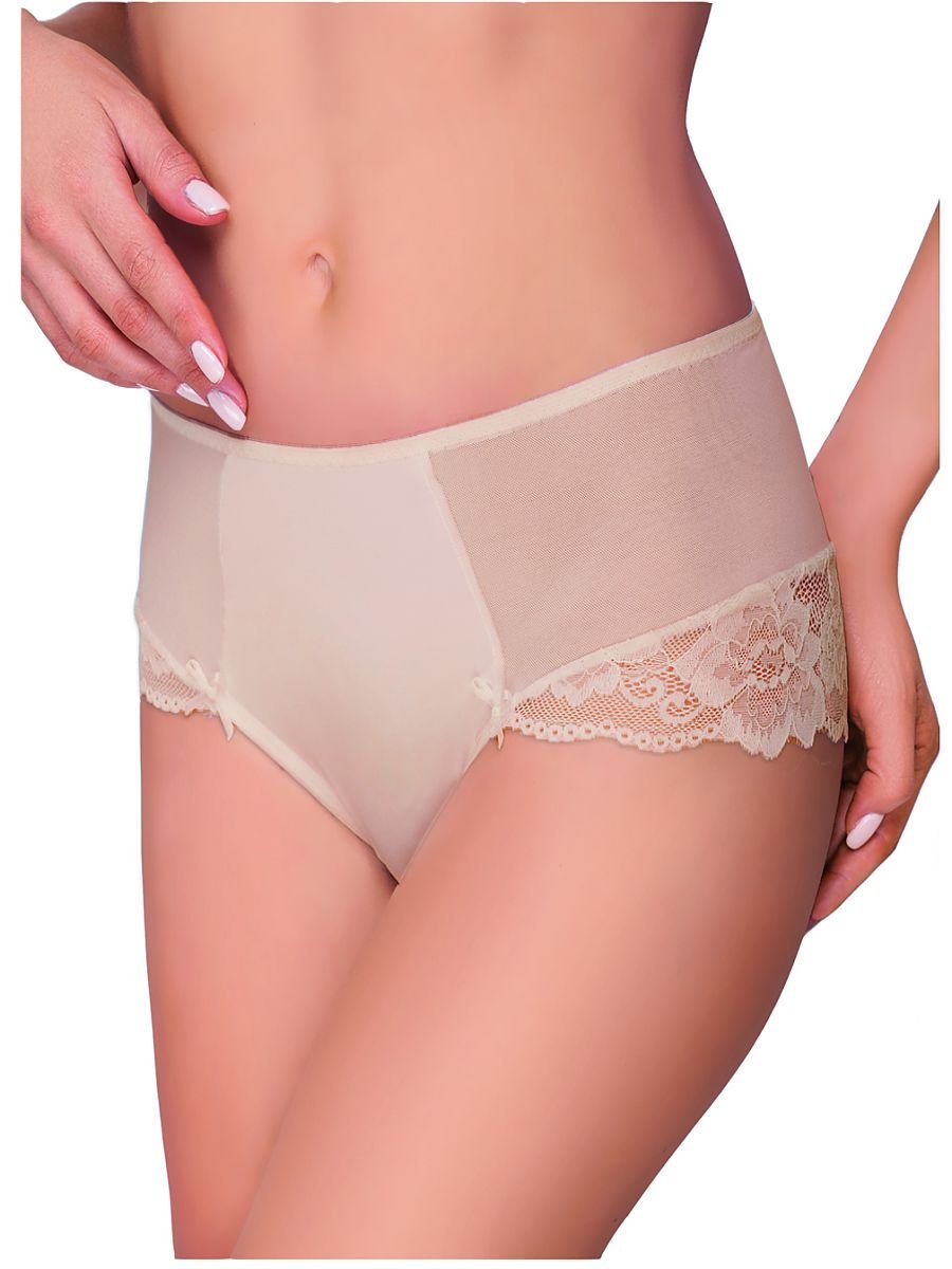 Slip Ewana - productweergave 1 Secretelles
