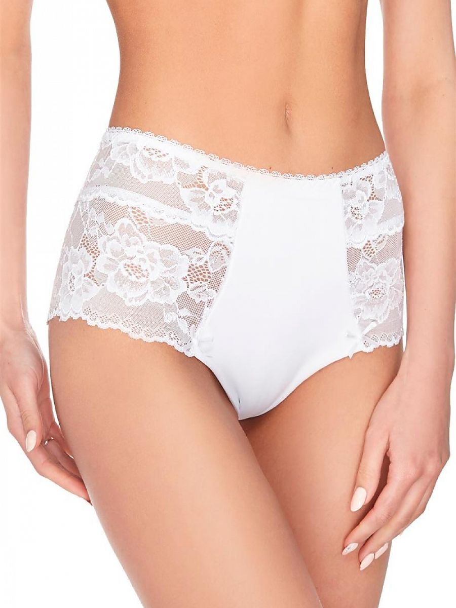 Slip Ewana - productweergave 1 Secretelles
