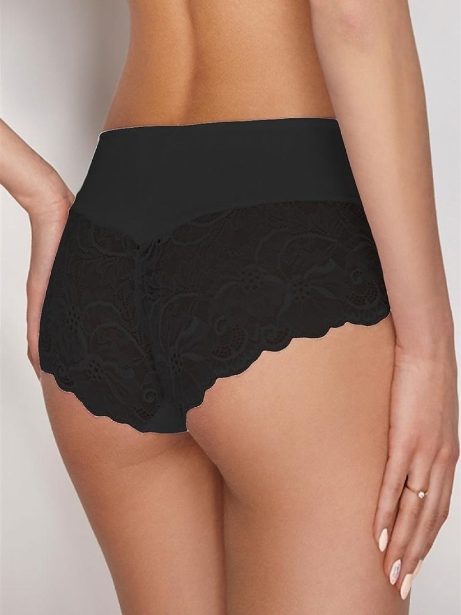 Slip Ewana - productweergave 1 Secretelles