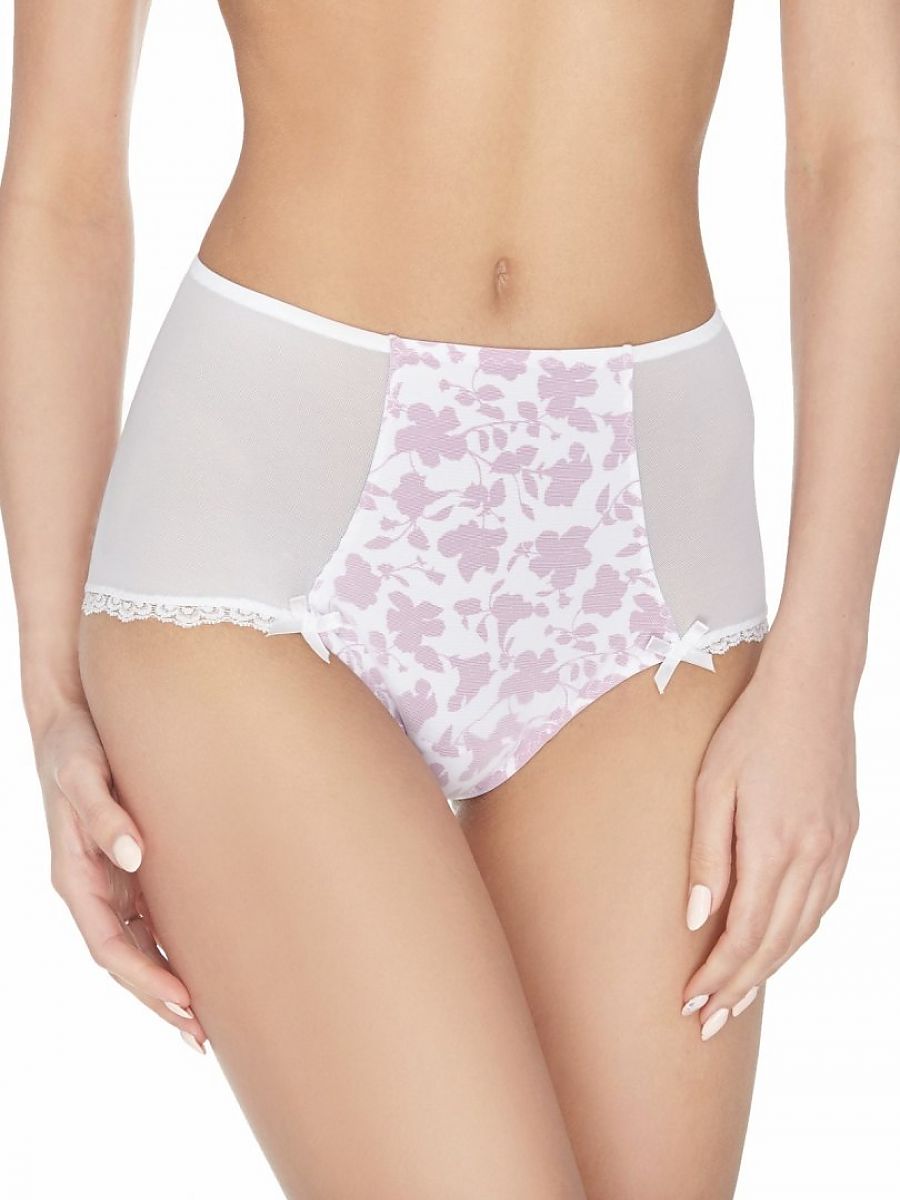 Slip Ewana - productweergave 1 Secretelles