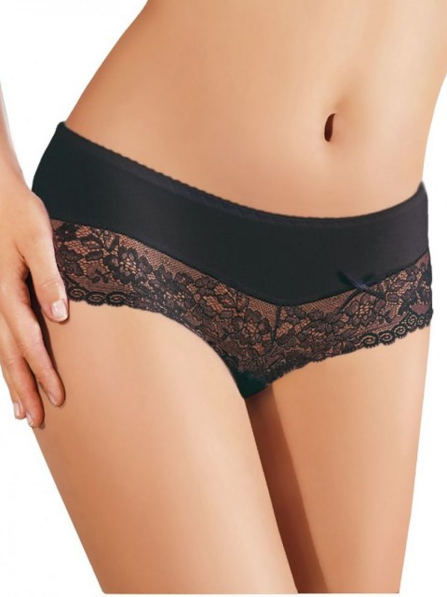 Slip Ewana - productweergave 1 Secretelles