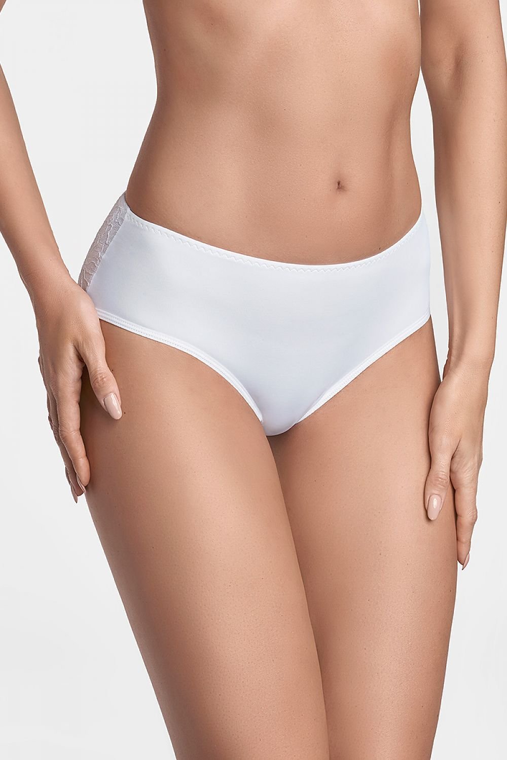 Slip Ewana - productweergave 1 Secretelles