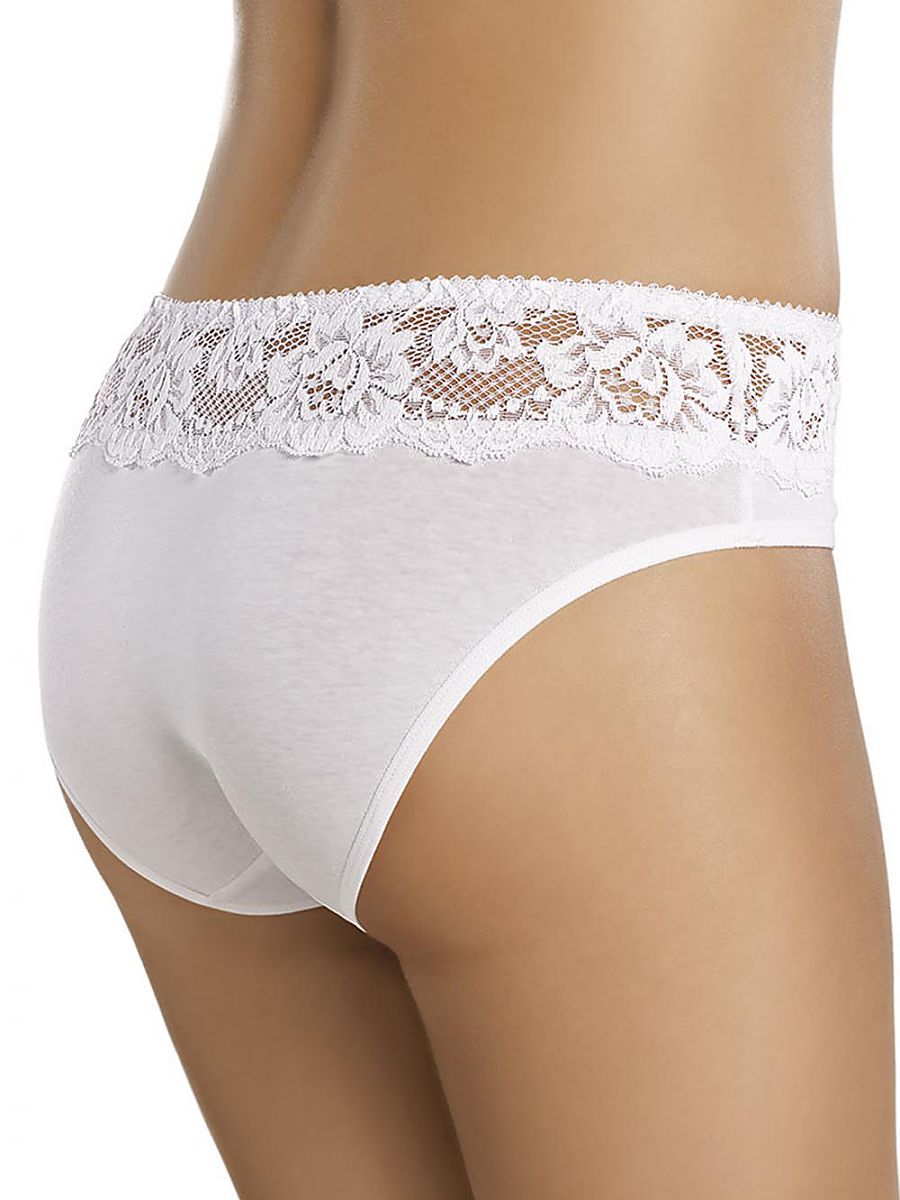 Slip Gabidar - productweergave 2 Secretelles