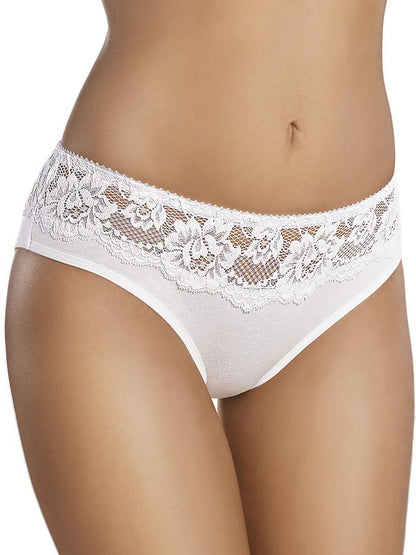Slip Gabidar - productweergave 1 Secretelles