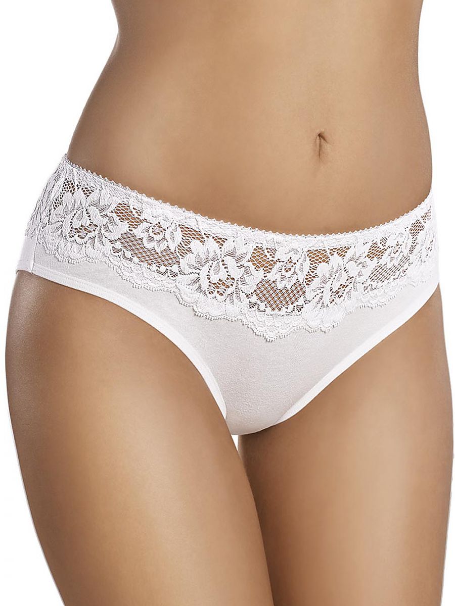 Slip Gabidar - productweergave 1 Secretelles