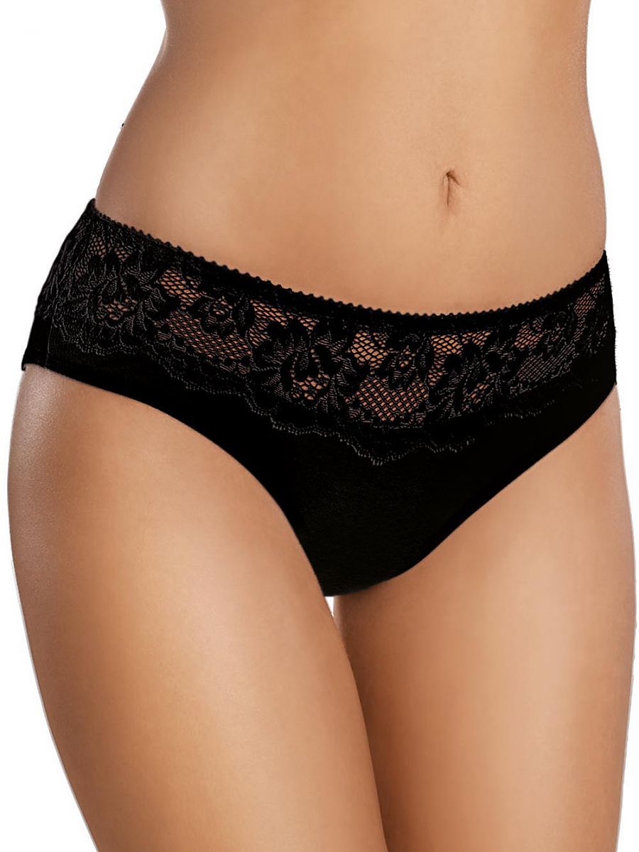 Slip Gabidar - productweergave 1 Secretelles
