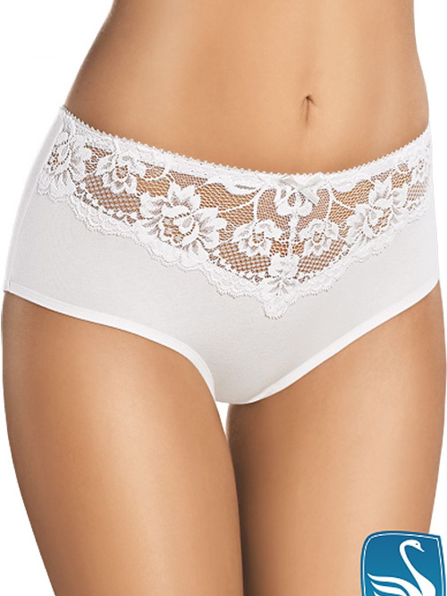 Slip Gabidar - productweergave 1 Secretelles