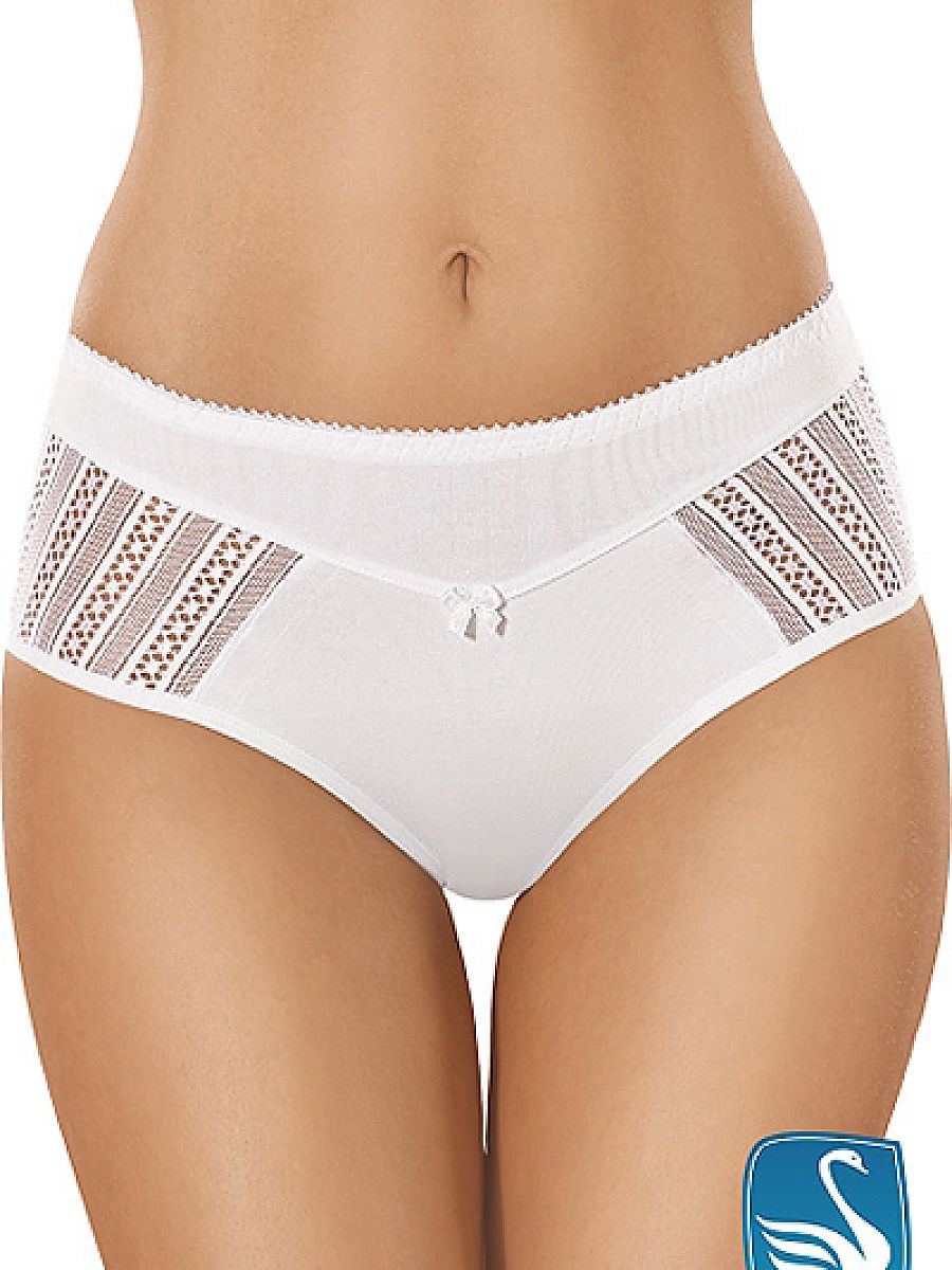 Slip Gabidar - productweergave 1 Secretelles