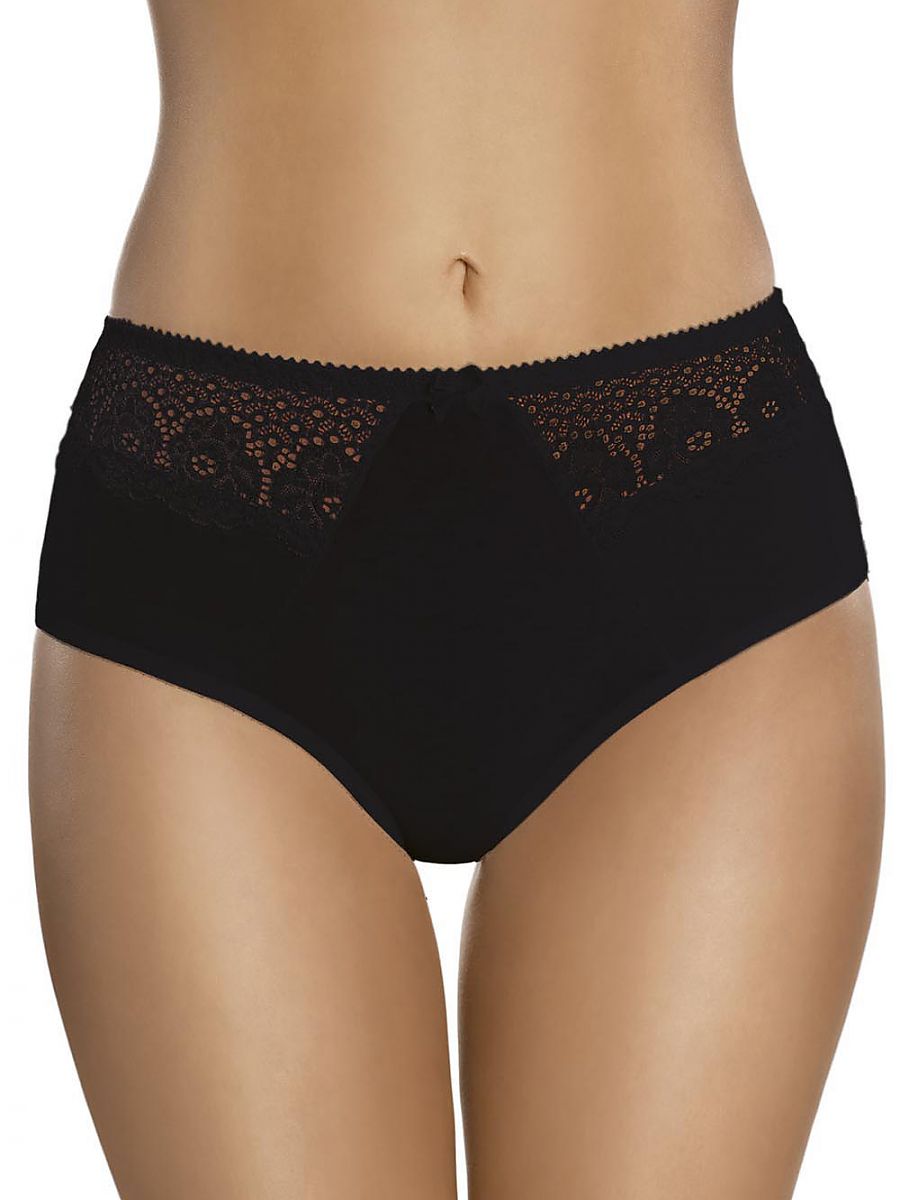 Slip Gabidar - productweergave 1 Secretelles
