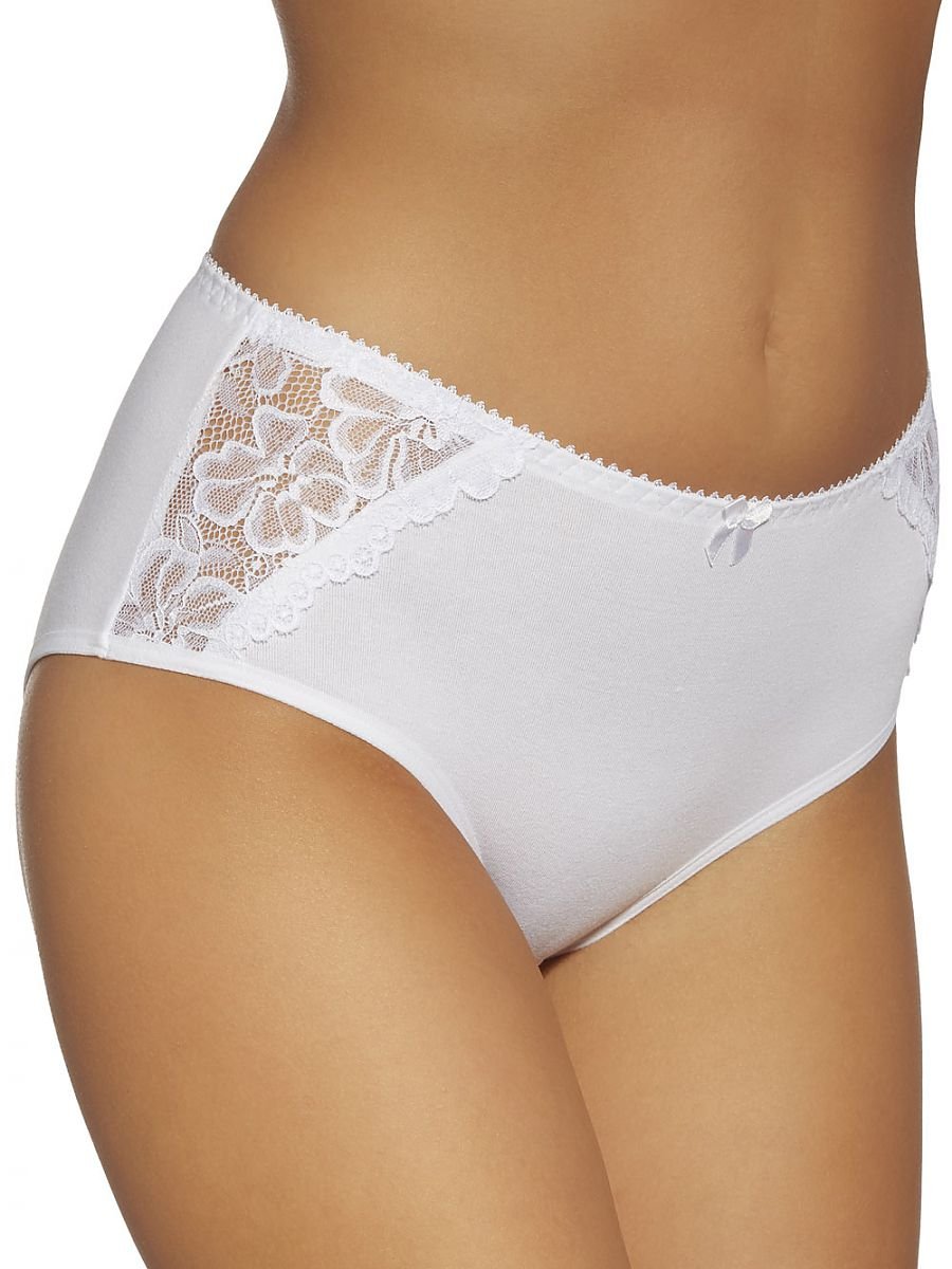 Slip Gabidar - productweergave 1 Secretelles