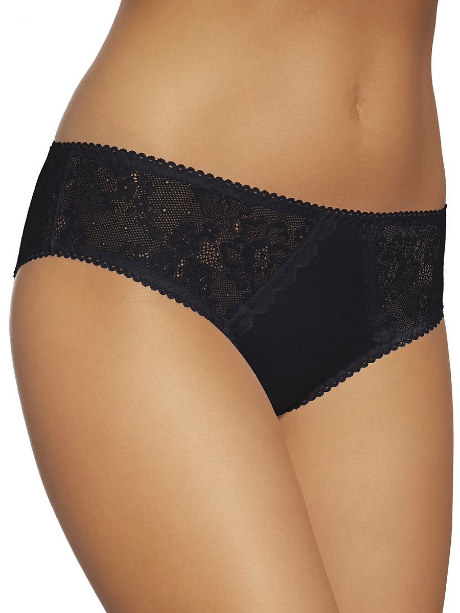 Slip Gabidar - productweergave 1 Secretelles