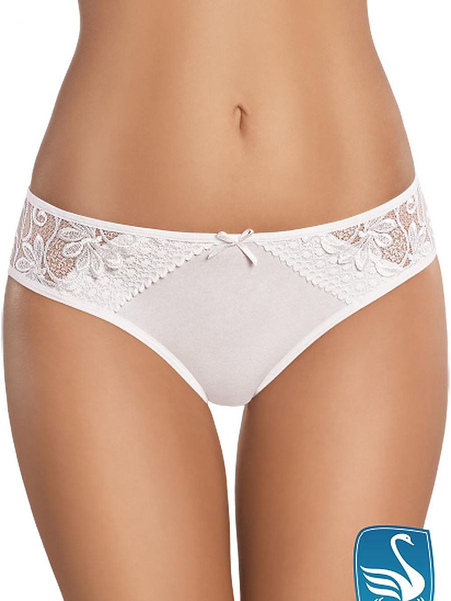Slip Gabidar - productweergave 1 Secretelles