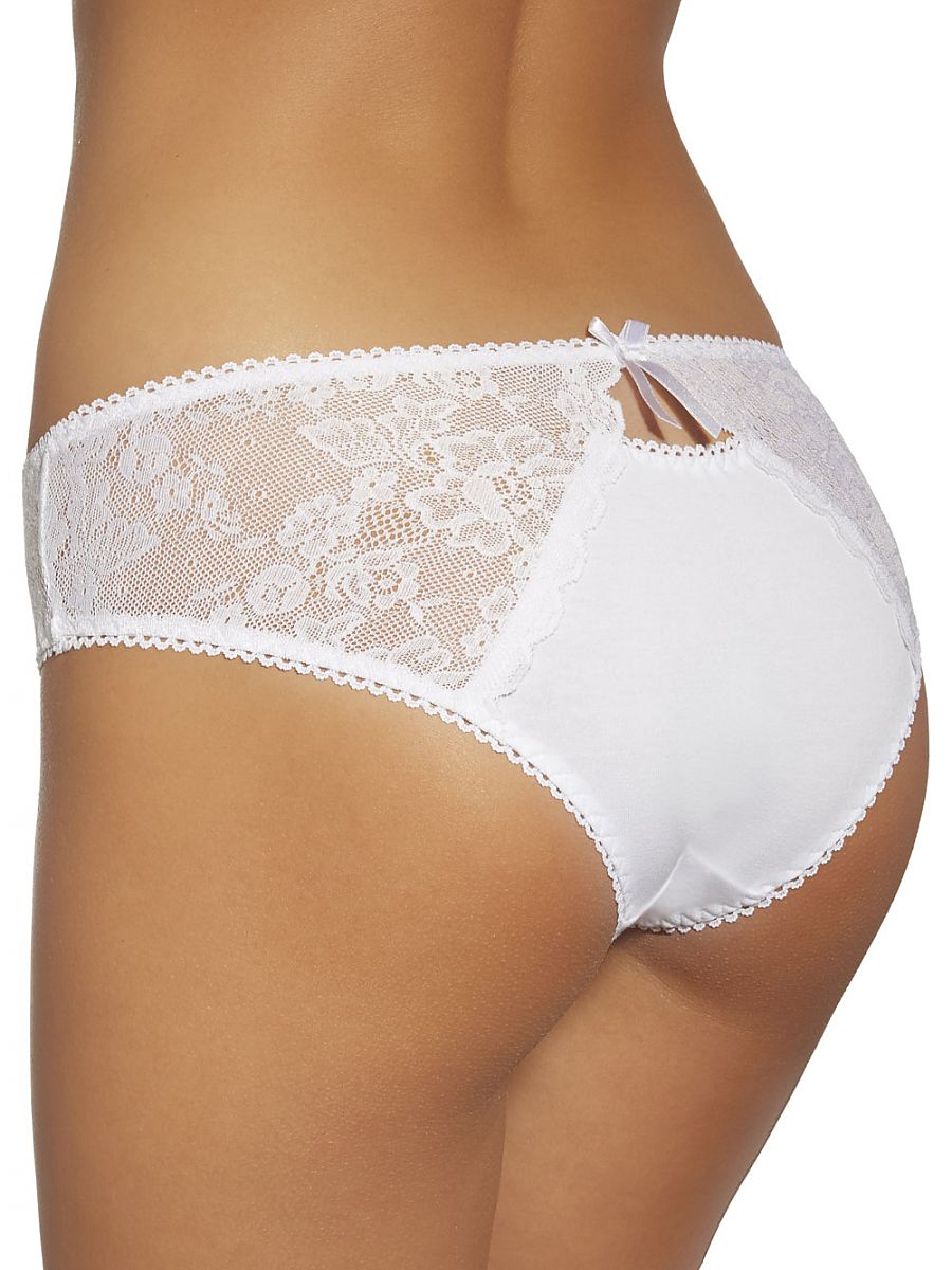 Slip Gabidar - productweergave 2 Secretelles