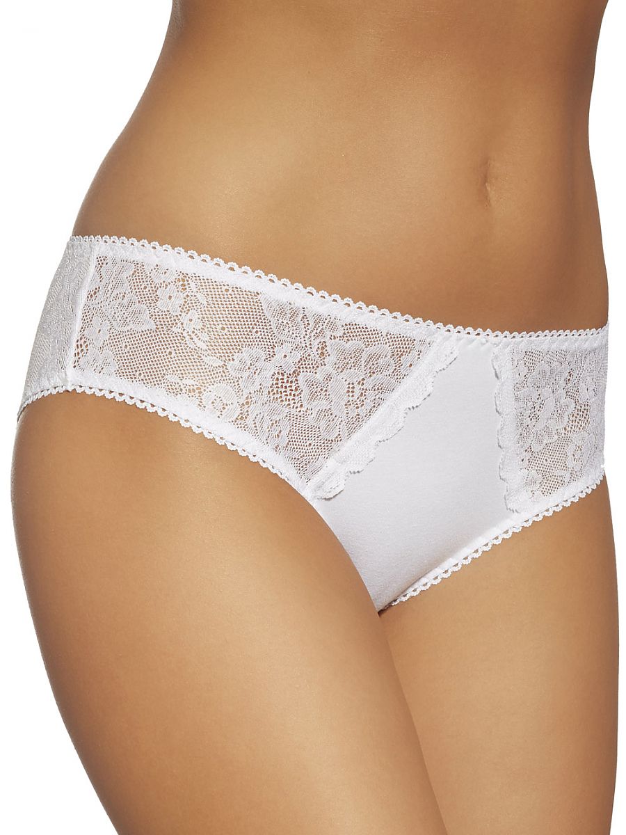 Slip Gabidar - productweergave 1 Secretelles