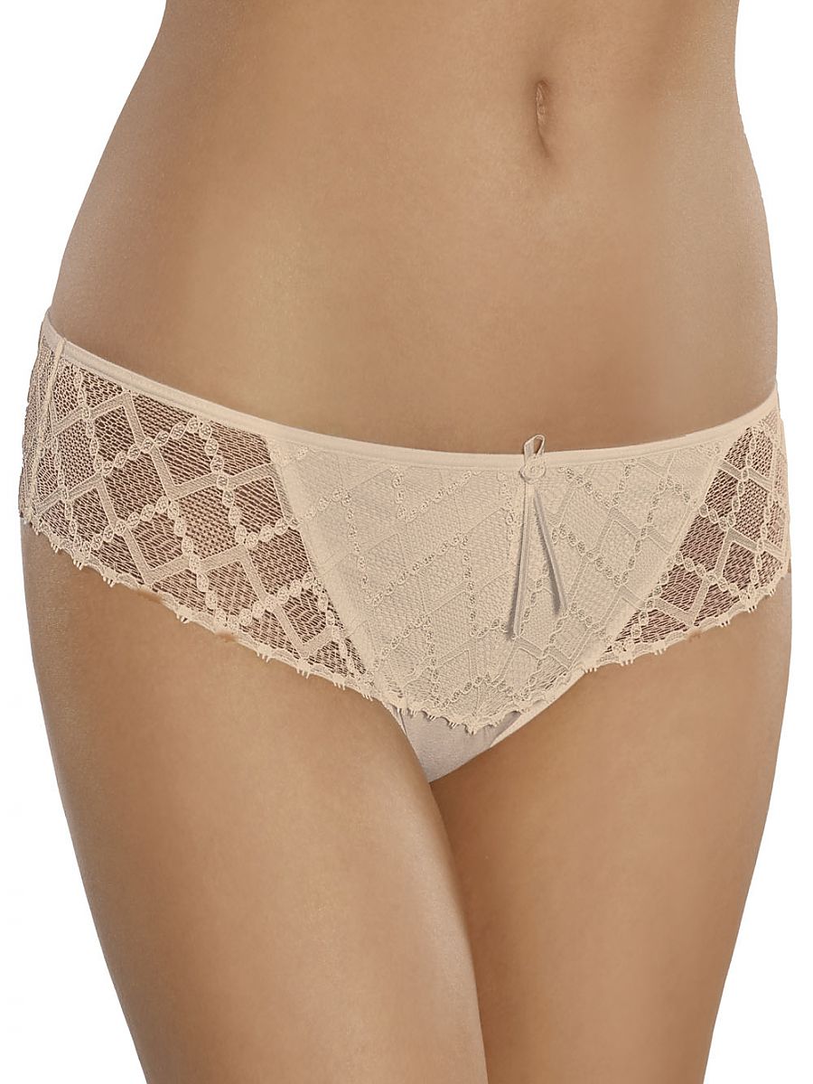 Slip Gabidar - productweergave 1 Secretelles