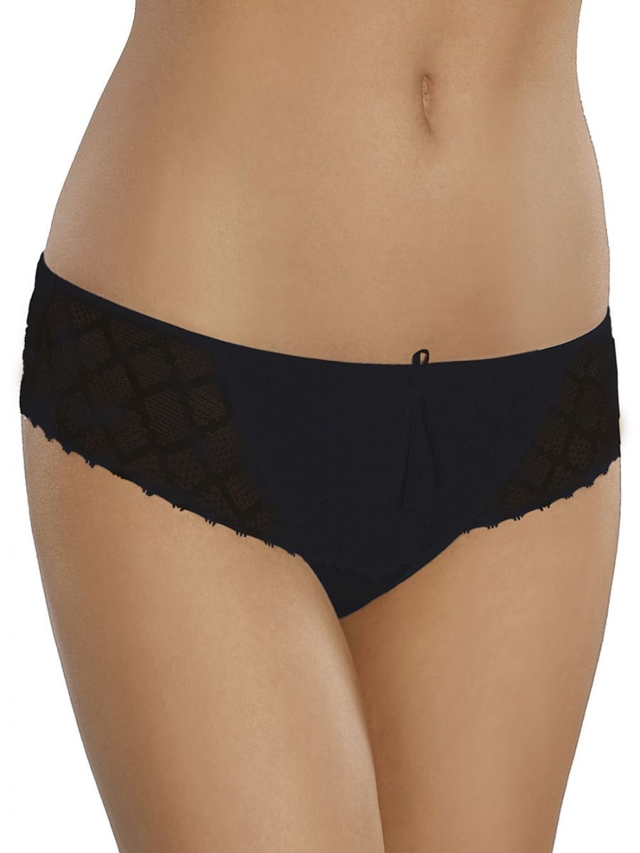 Slip Gabidar - productweergave 1 Secretelles