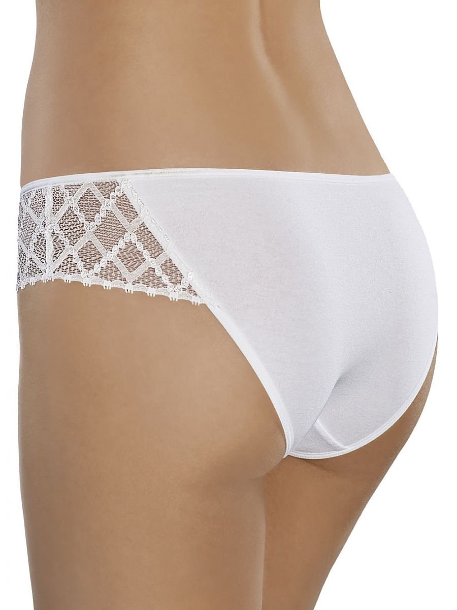 Slip Gabidar - productweergave 2 Secretelles