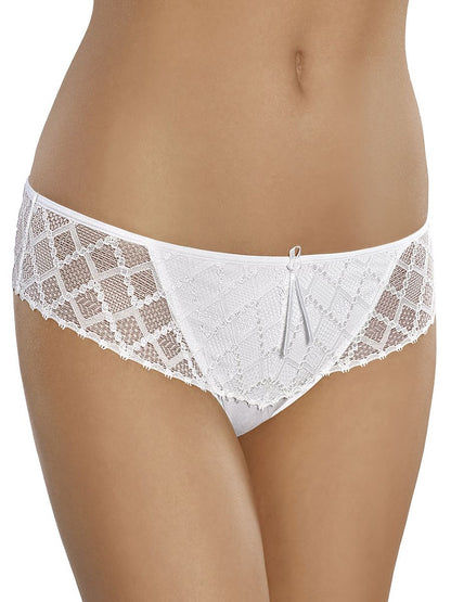 Slip Gabidar - productweergave 1 Secretelles