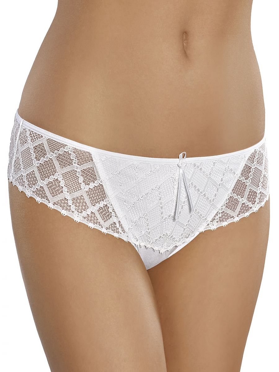 Slip Gabidar - productweergave 1 Secretelles