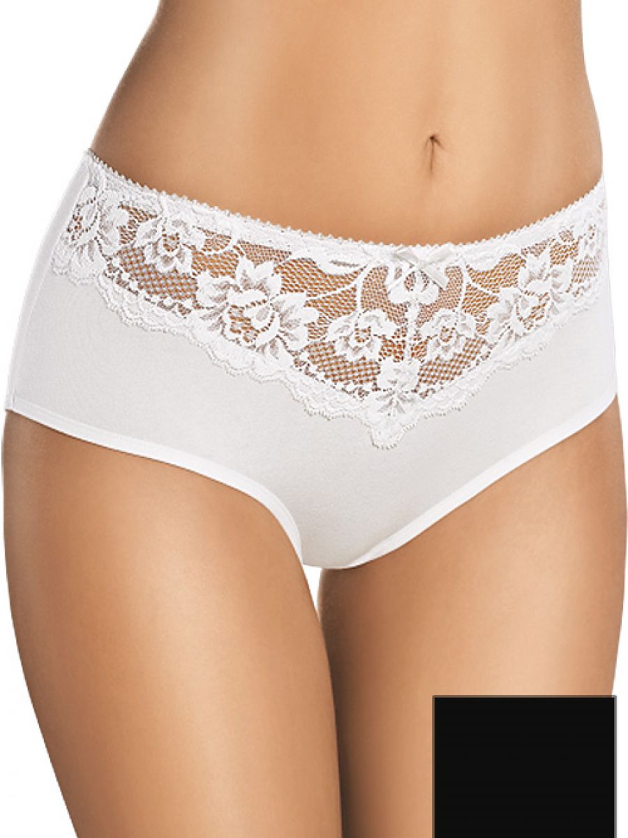 Slip Gabidar - productweergave 1 Secretelles