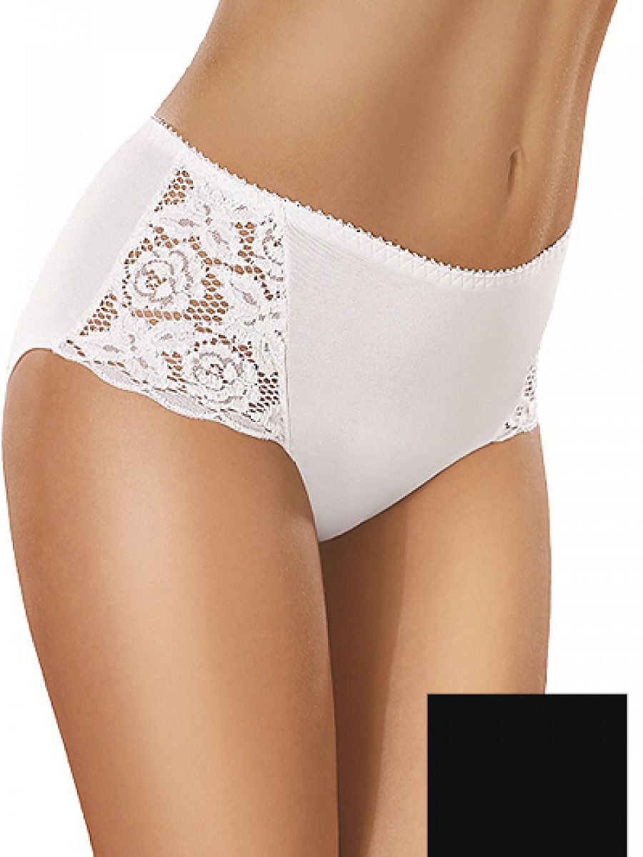 Slip Gabidar - productweergave 1 Secretelles