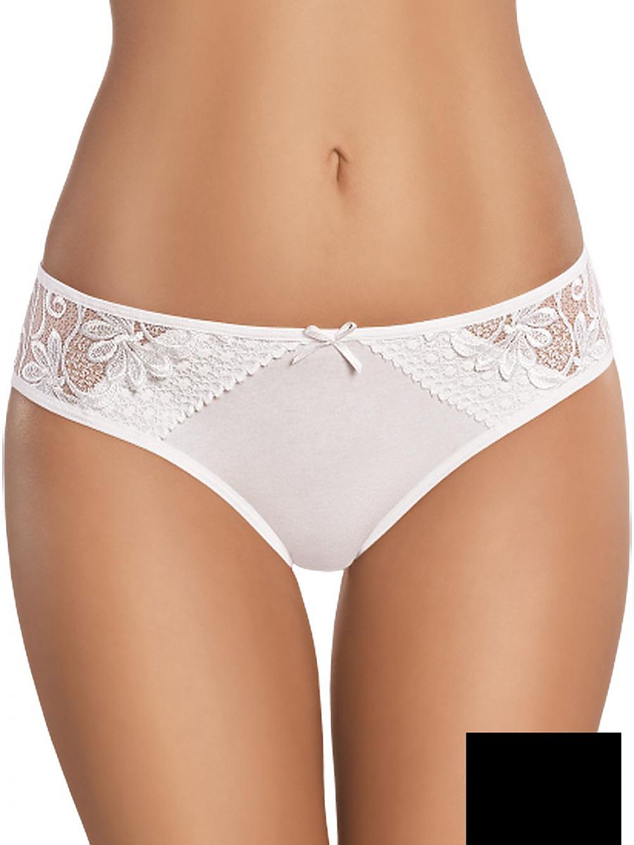 Slip Gabidar - productweergave 1 Secretelles