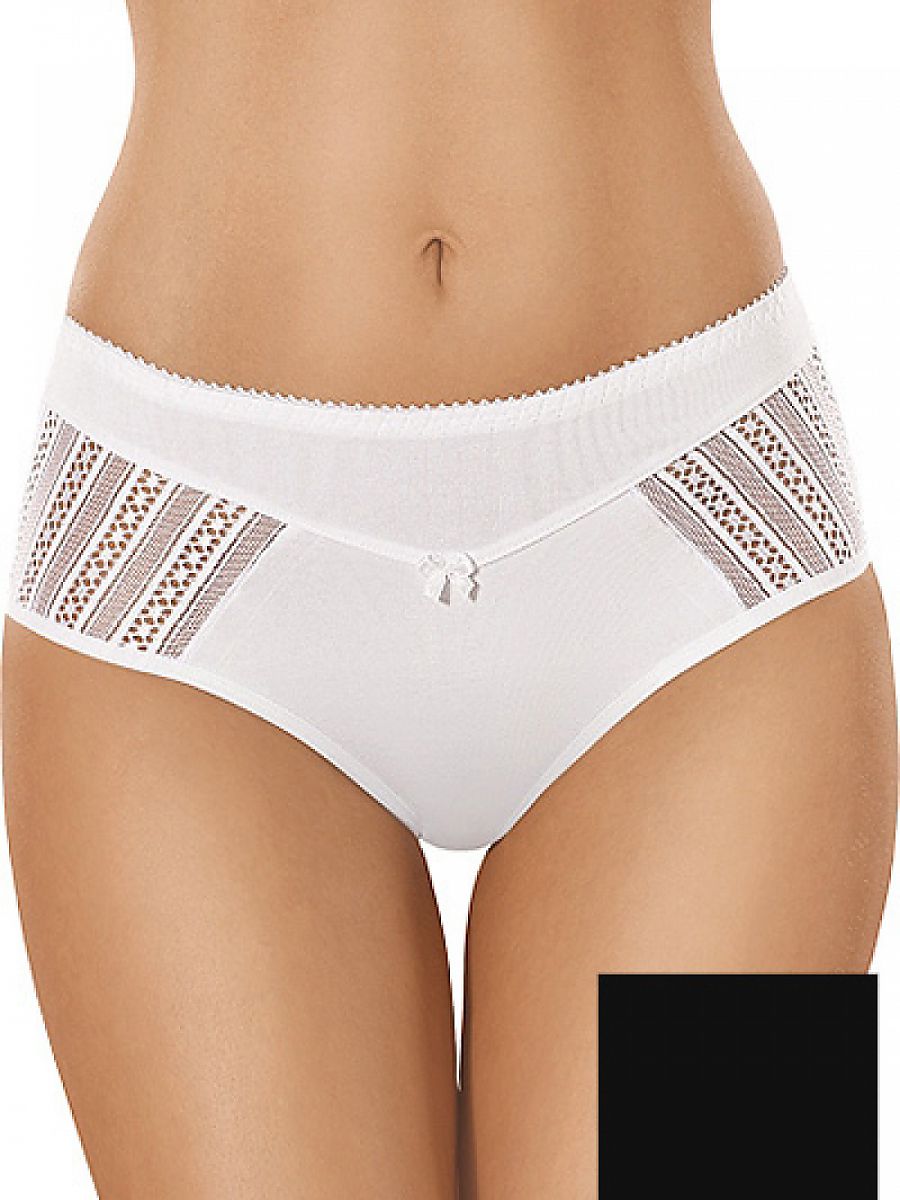 Slip Gabidar - productweergave 1 Secretelles