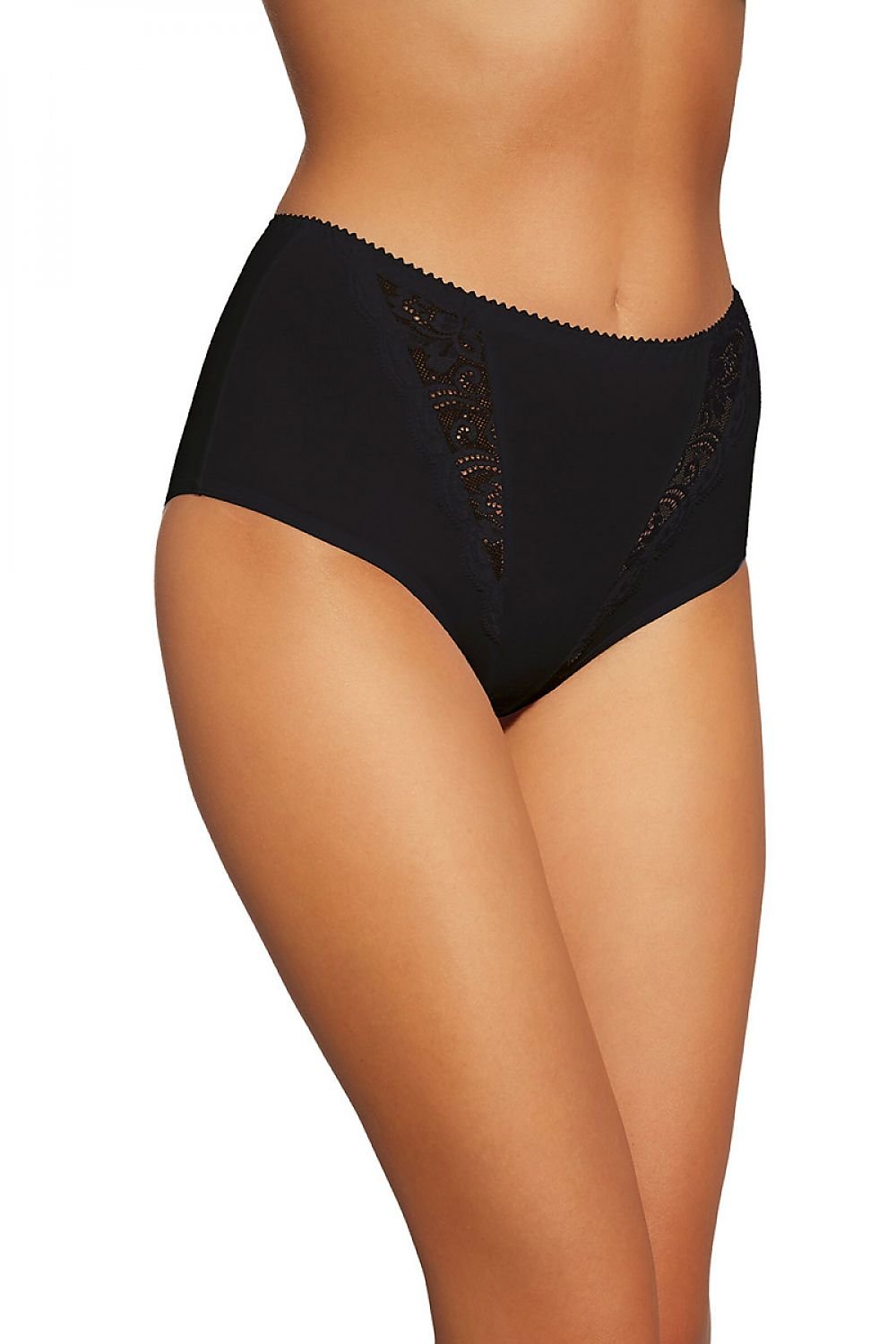Slip Gabidar - productweergave 1 Secretelles