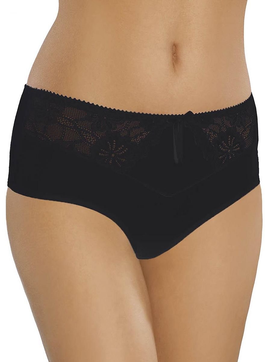 Slip Gabidar - productweergave 1 Secretelles