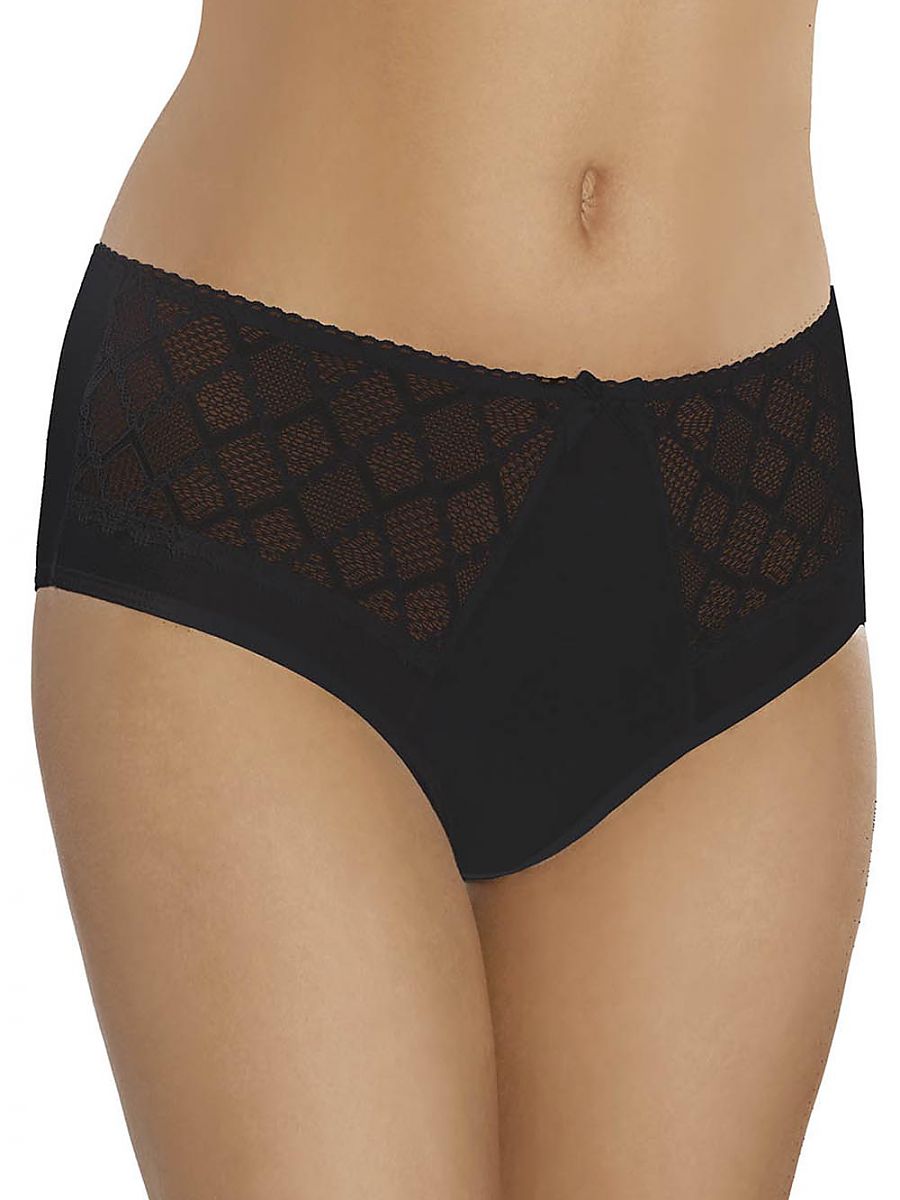 Slip Gabidar - productweergave 1 Secretelles