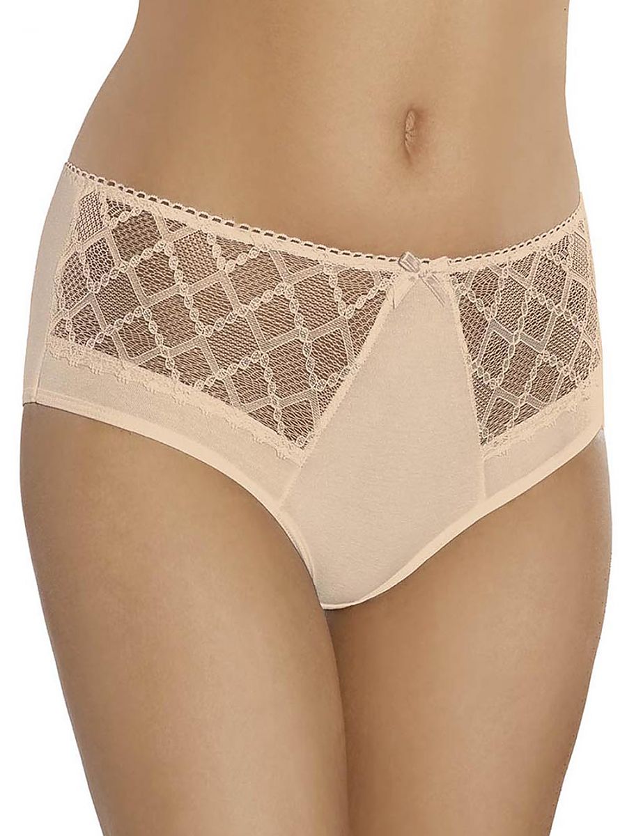 Slip Gabidar - productweergave 1 Secretelles