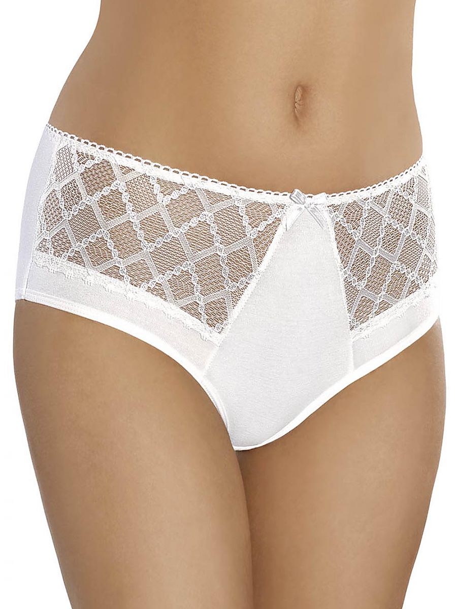 Slip Gabidar - productweergave 1 Secretelles
