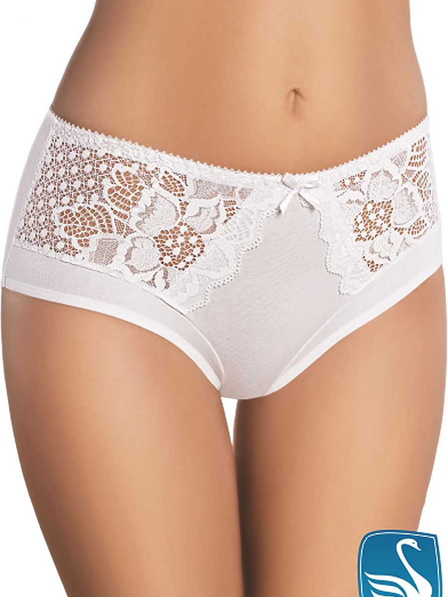 Slip Gabidar - productweergave 1 Secretelles