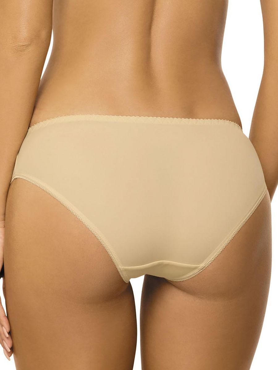 Slip Gorteks - productweergave 3 Secretelles