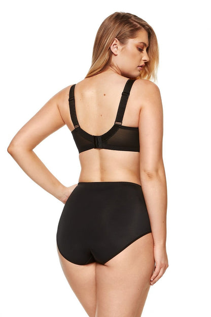Slip Gorteks - productweergave 3 Secretelles