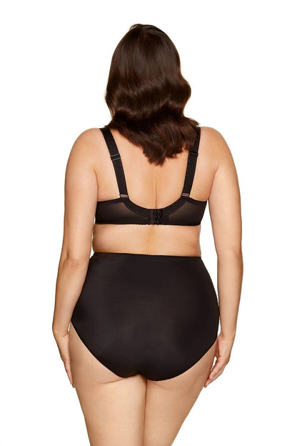 Slip Gorteks - productweergave 4 Secretelles