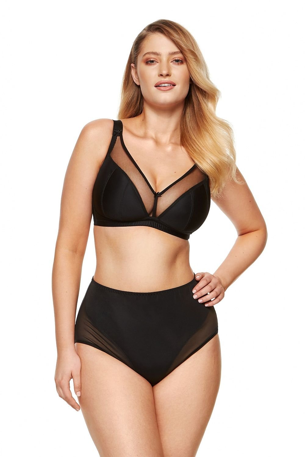Slip Gorteks - productweergave 1 Secretelles